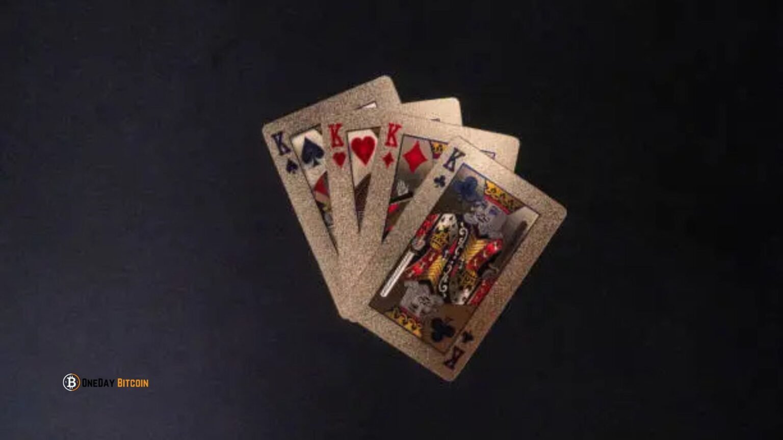 Golden Hearts Casino The Unique Online Casino Experience Golden Hearts Casino