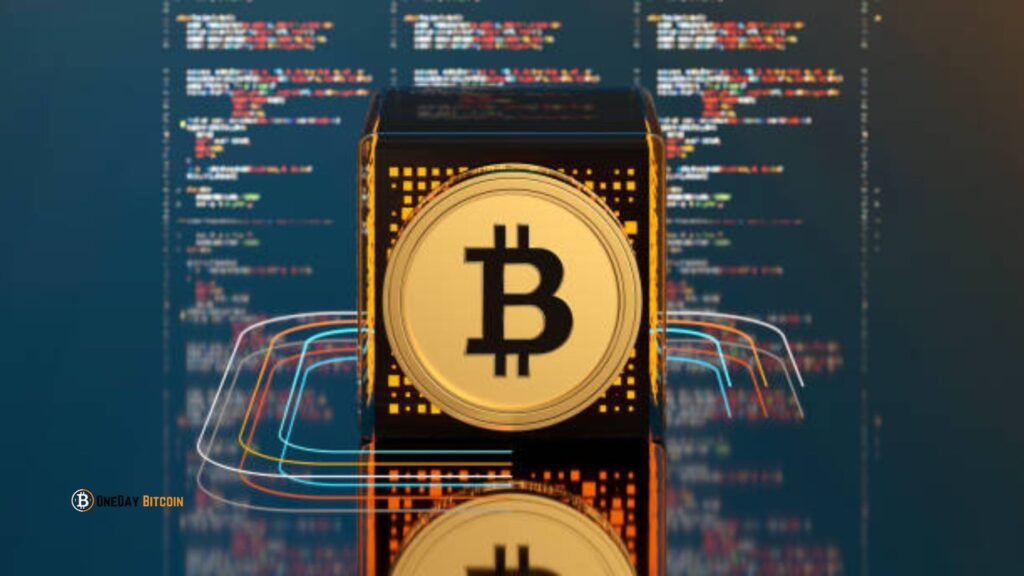 Counterarguments and Criticisms