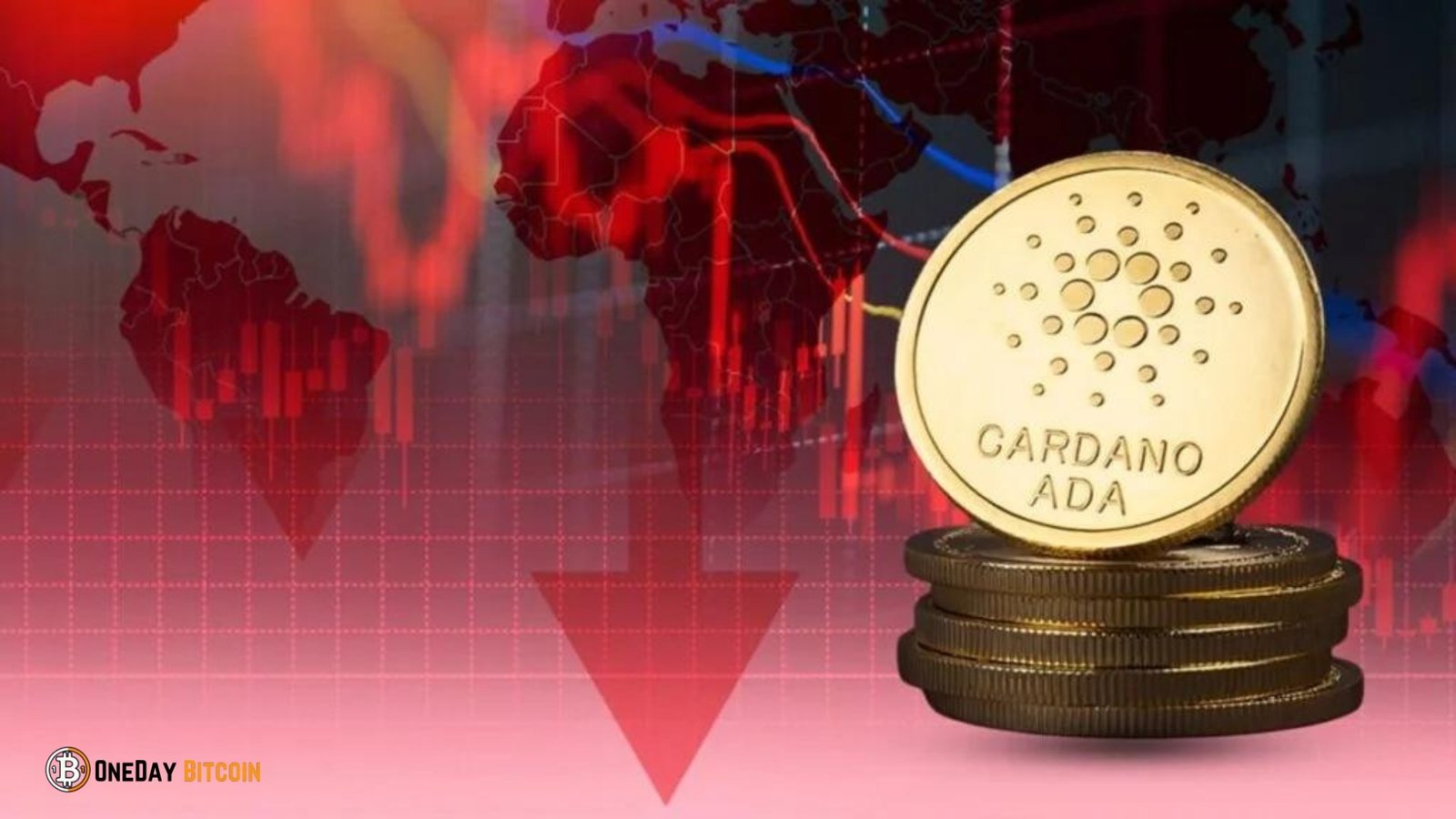 Cardano (ADA)