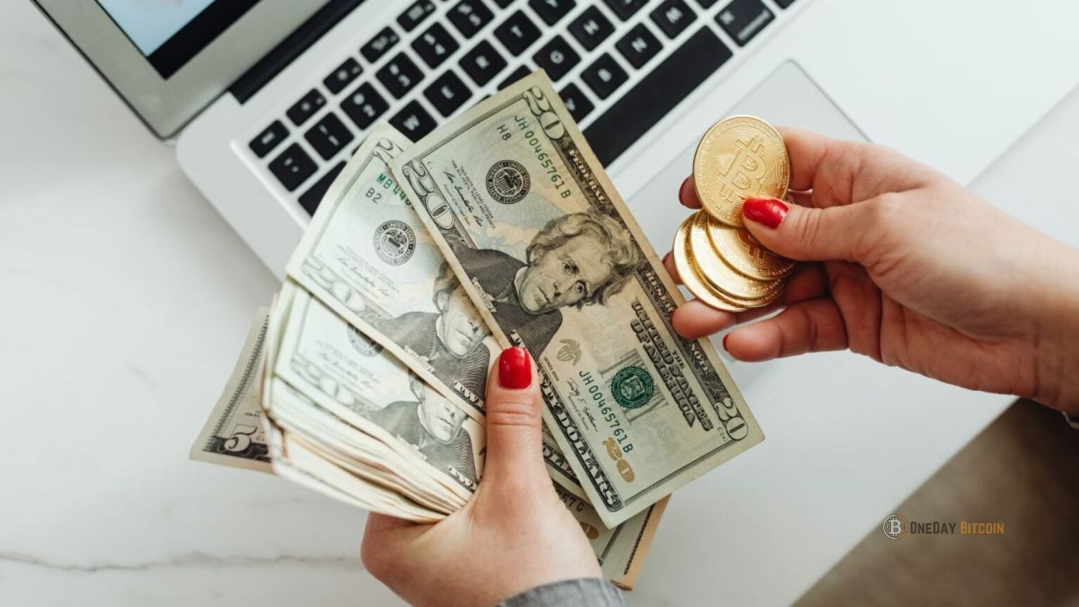 What News Affects Bitcoin? The Main Bitcoin Price Factors News Affects Bitcoin