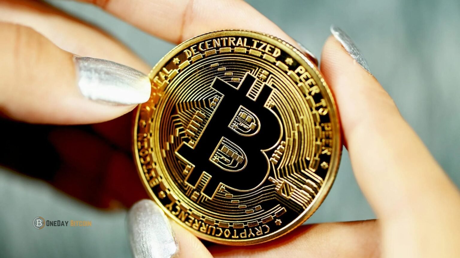 Bitcoin Price and Fintech A Perfect Fix of Innovation and Volatility Bitcoin Price and Fintech
