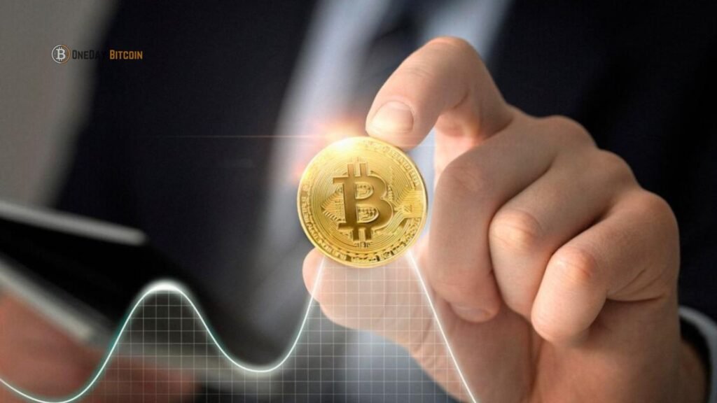 Understanding Bitcoin Price Volatility in Fintech