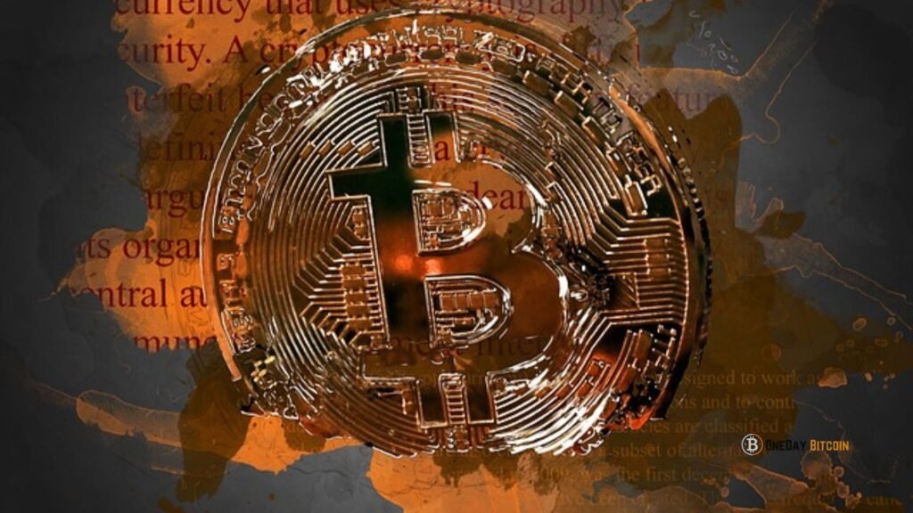 Real-Life Success Stories in Bitcoin Cash Mining
