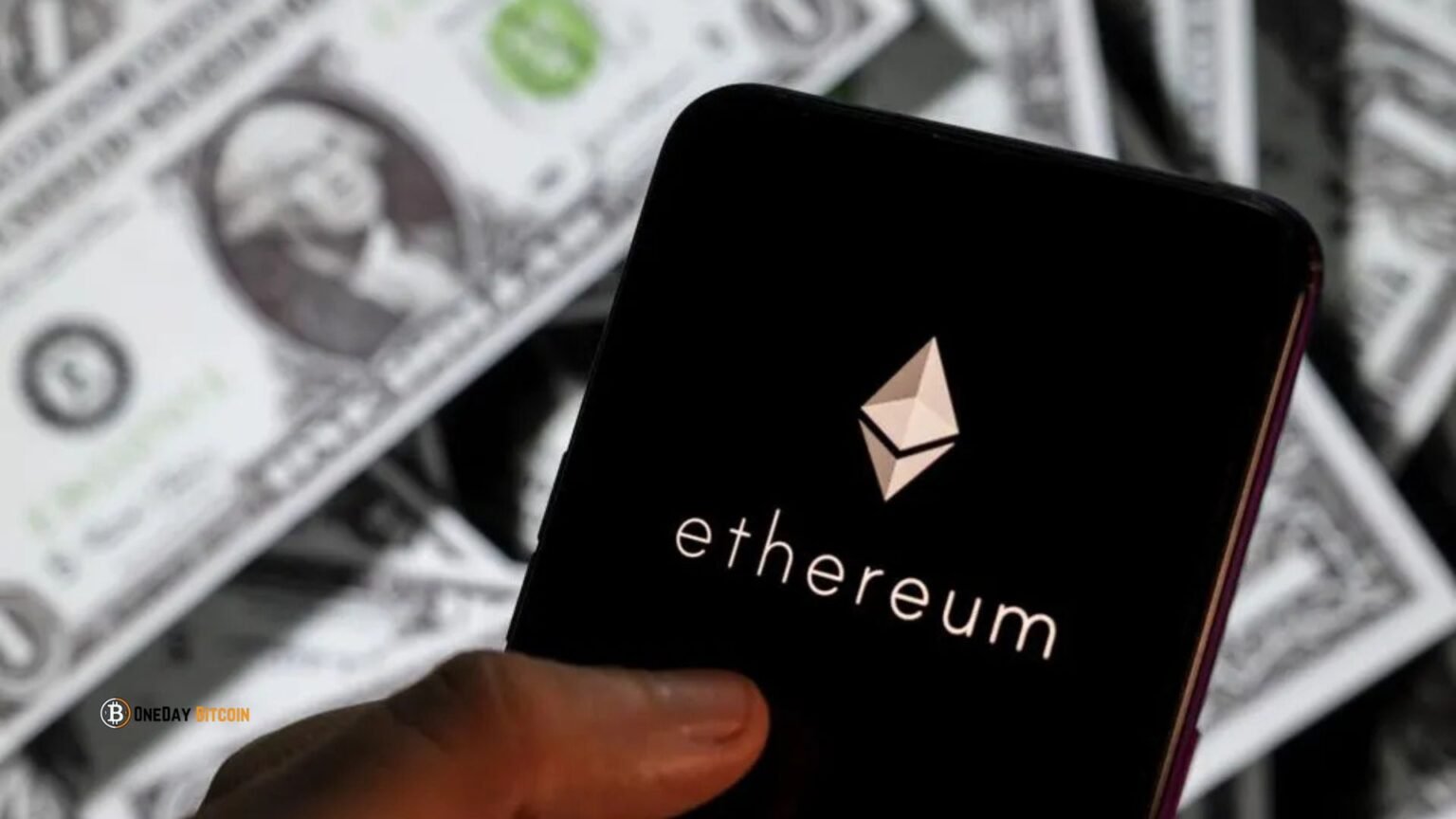 Ethereum News and Predictions: