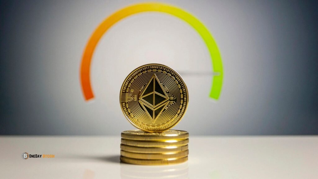 Risks and Challenges for Ethereum