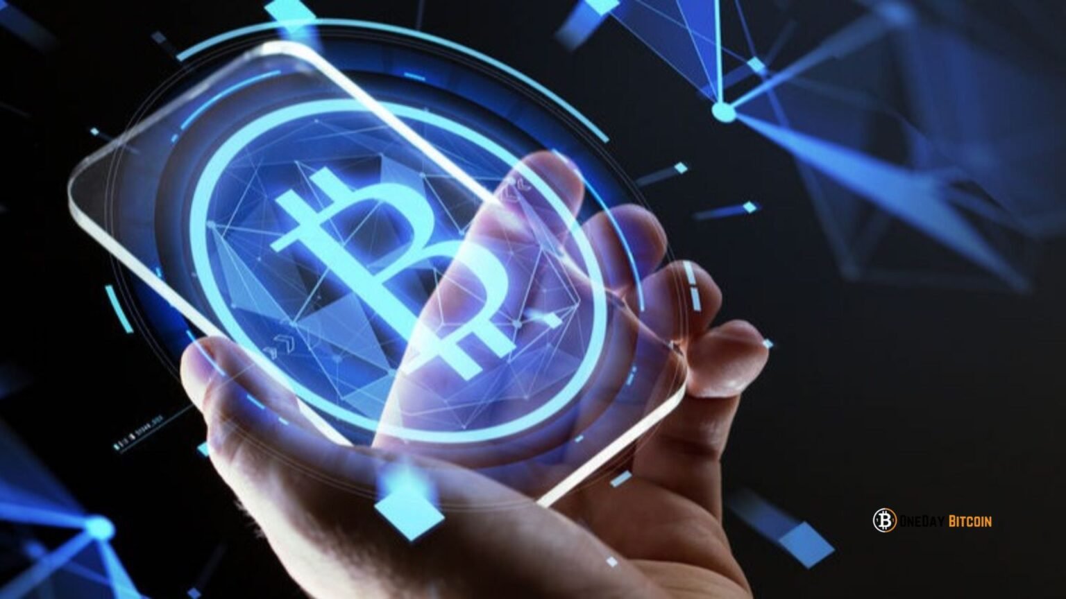Bitcoin Mining Apps Real or Fake? Bitcoin Mining Apps Real or Fake?