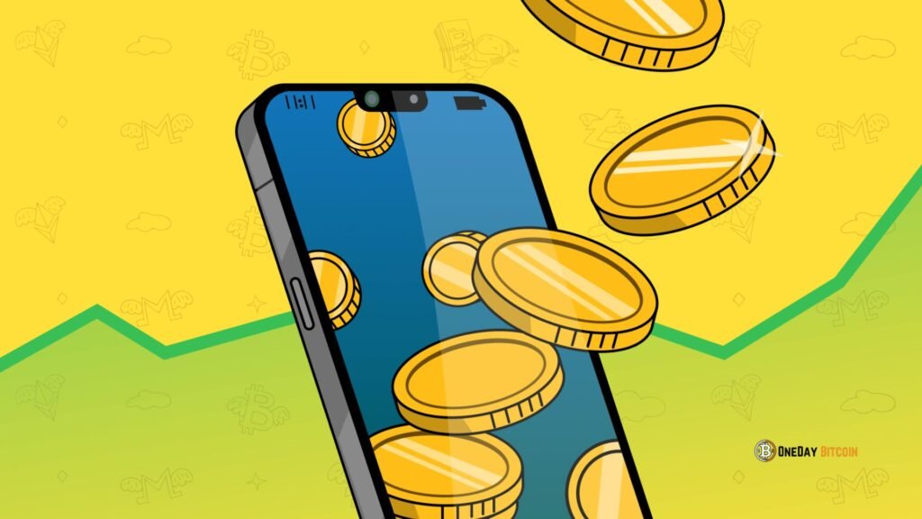 Legitimate Alternatives to Bitcoin Mining Apps