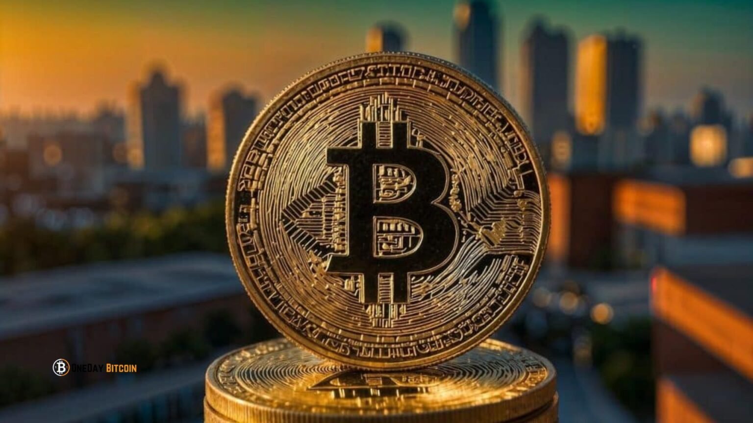 Will Bitcoin Price Increase