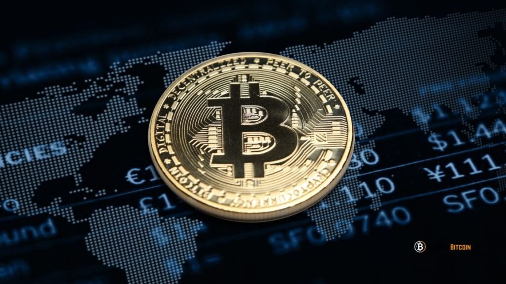 Expert Predictions on Bitcoin's Price