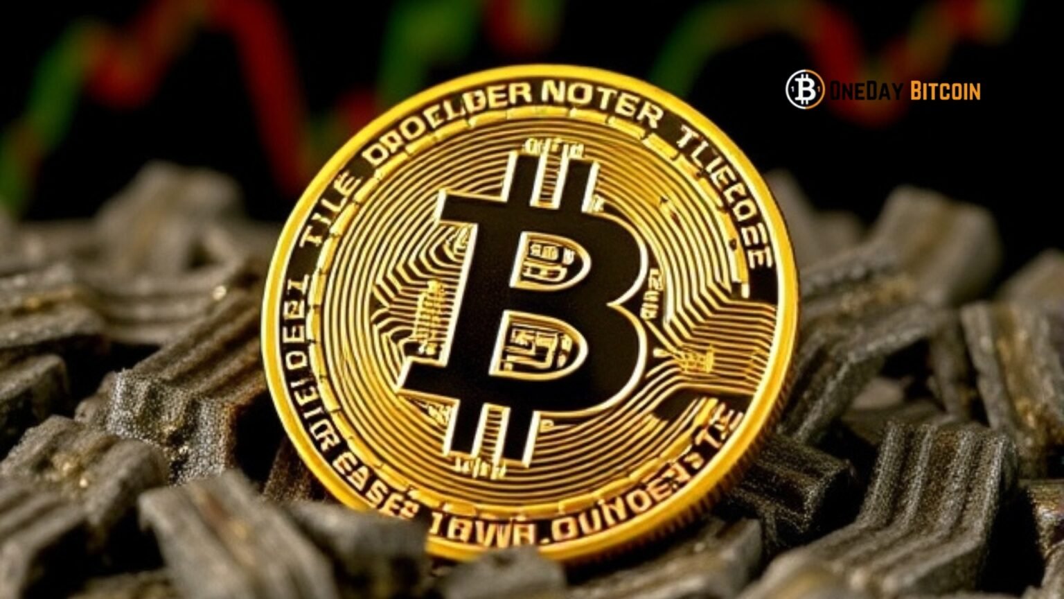 Will Bitcoin Keep Going Up? A Look at the Future of Bitcoin Prices Will Bitcoin Keep Going Up