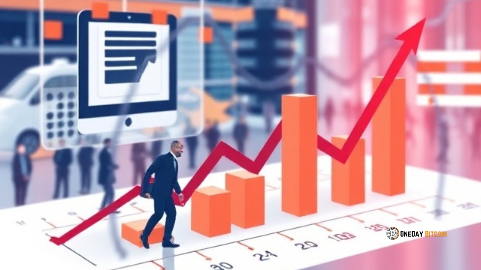 The Role of Market Sentiment
