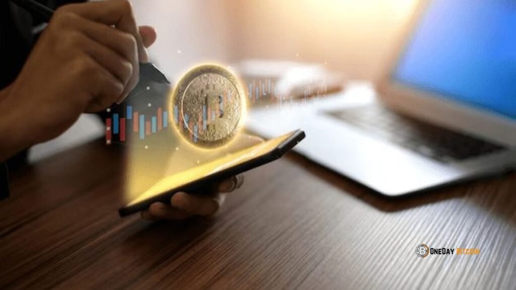 Is Free Bitcoin Mining Possible?