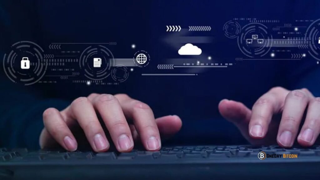 Alternatives to Free Bitcoin Mining