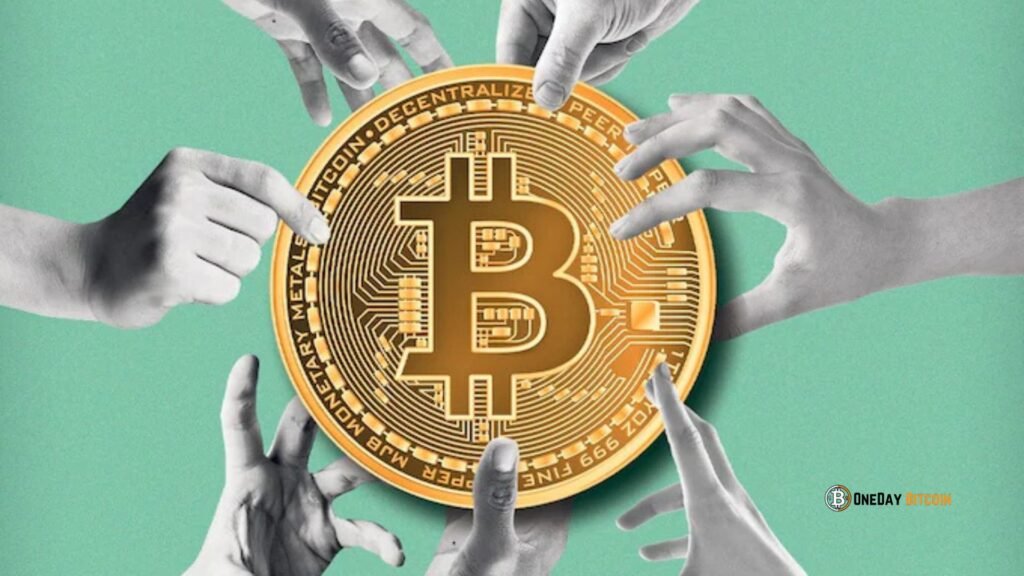 The Future of Degen Trading