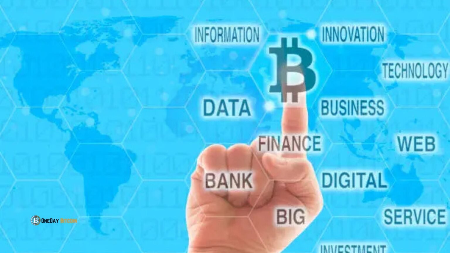 Crypto Intelligence News: Understanding Cryptocurrency’s Future Crypto Intelligence News