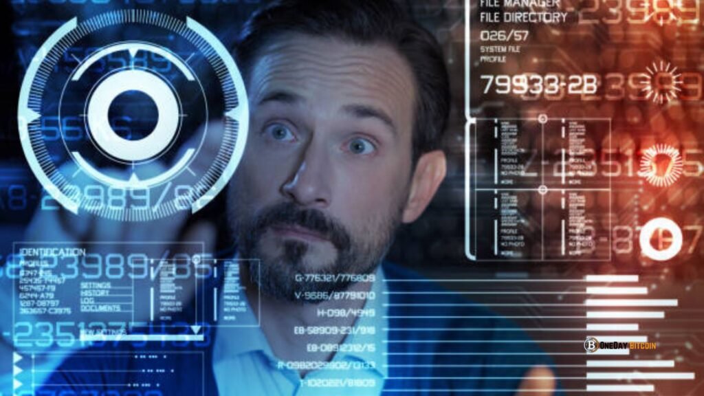 Critical Components of Crypto Intelligence News