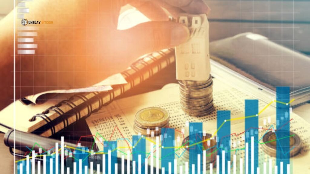 How Crypto Intelligence News Improves Investments