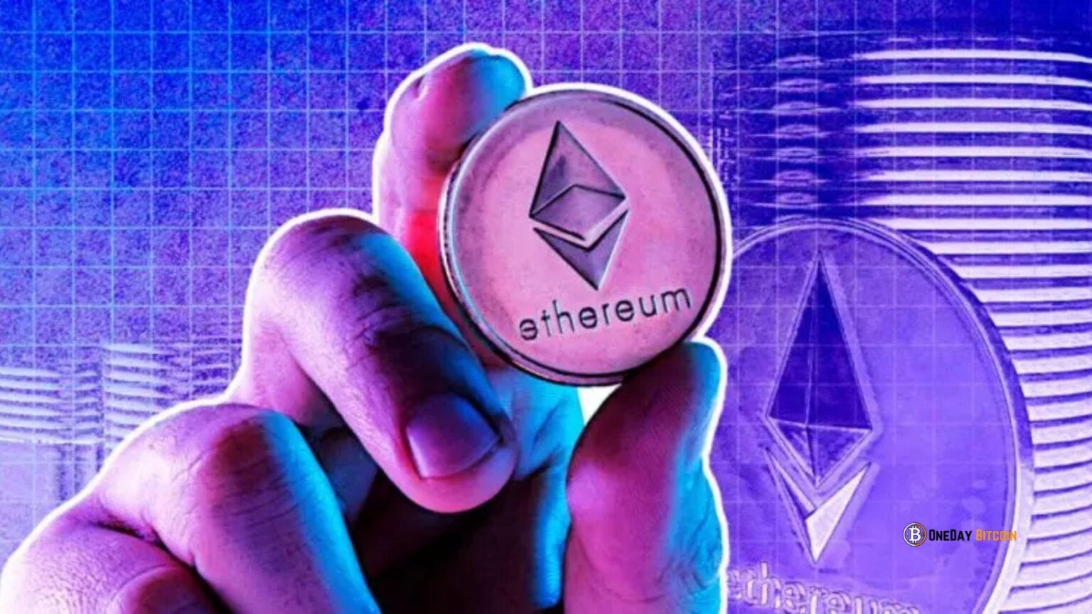 Ethereum Meta News