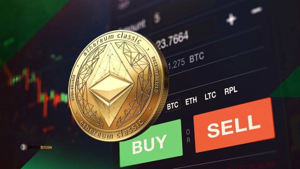 The Future of Ethereum Meta