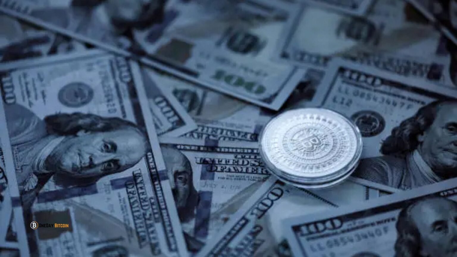 How Do You Buy Bitcoins With Cash?