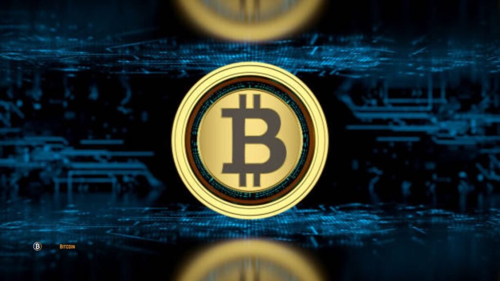 Methods to Buy Bitcoin With Cash