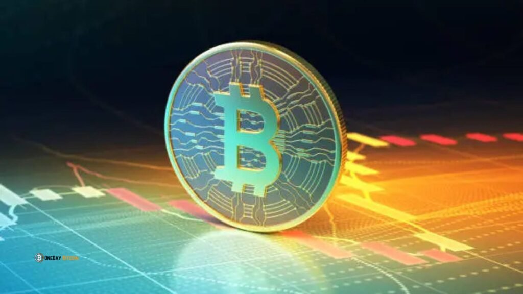 Bitcoin's 2024 Price Increase Drivers