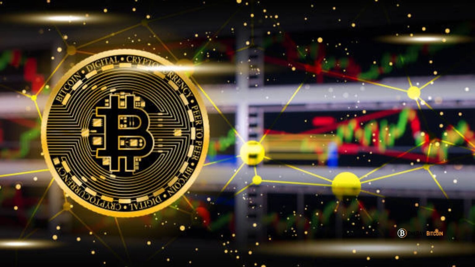 When Bitcoin Price Will Increase