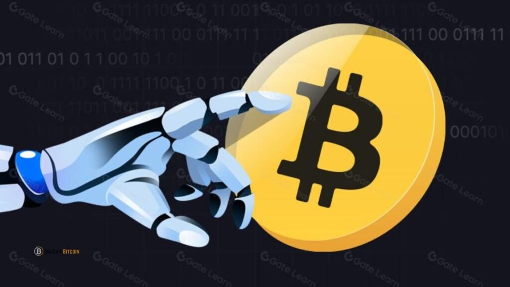 The Future of Akash Network