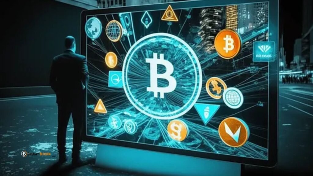 Challenges of Being a Crypto Millionaire in Bali