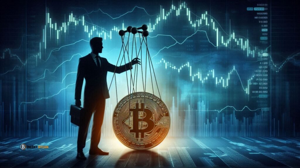 Tips for Following Crypto30x News for Optimal Gains