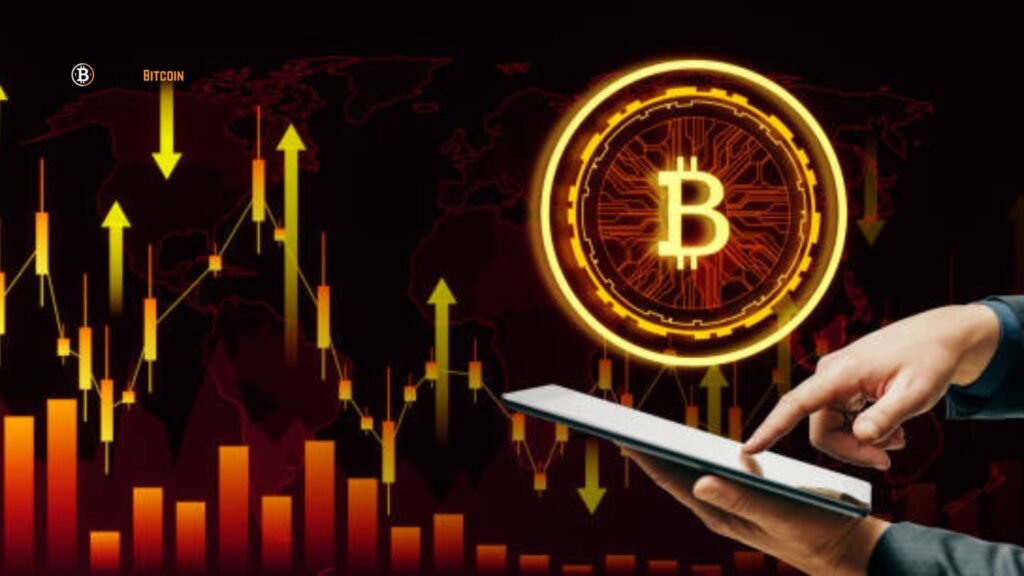 Understanding the Scorpion Casino Crypto Price Dynamics