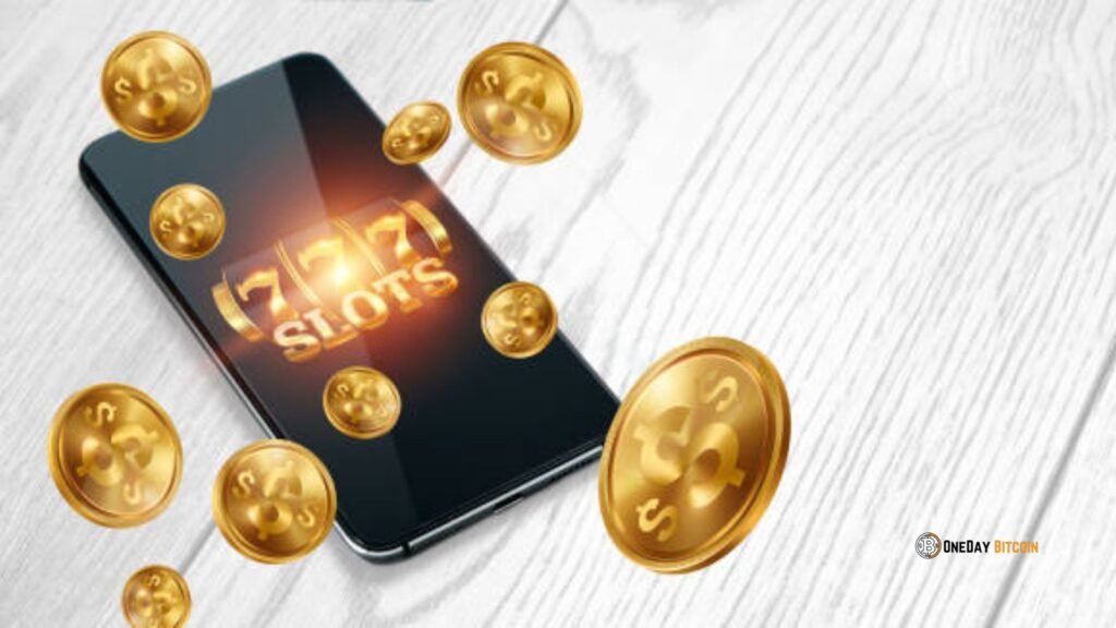 Potential Risks and Challenges in Scorpion Casino Crypto