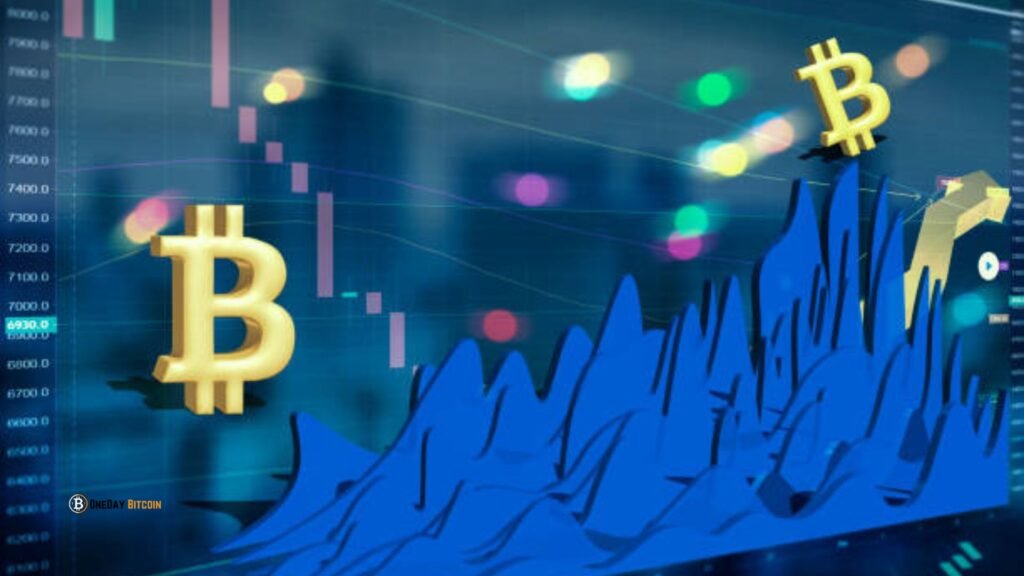 Innovations Addressing Bitcoin Transaction Bottlenecks