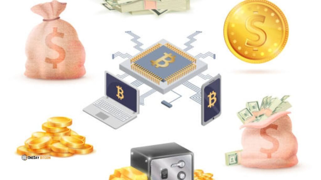 Is Bitcoin Transaction Scalability Realistic?