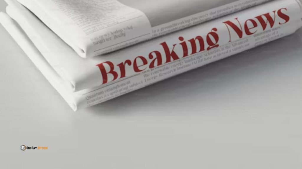 What Made Adin Ross a Crypto News-Star