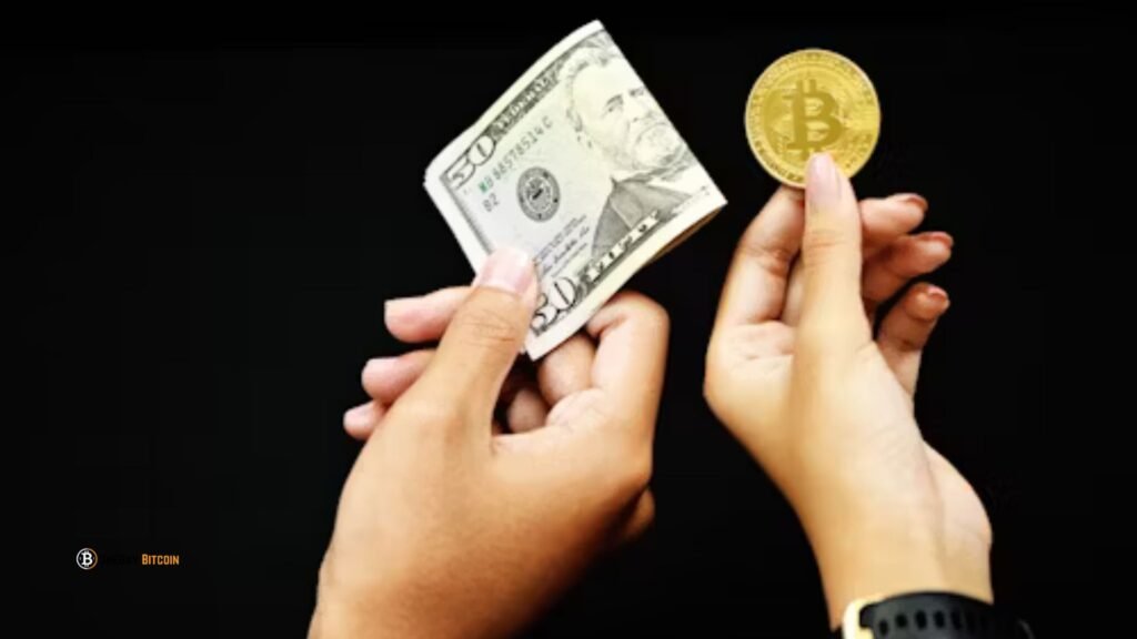 The Future of Crypto and Adin Ross’s Role