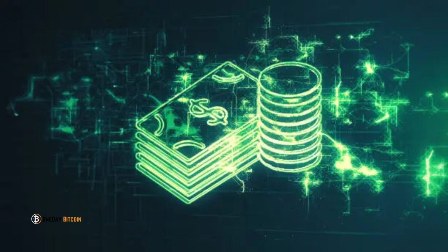 the Bitcoin Price Dataset