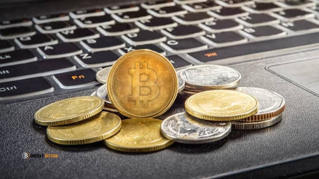 Why is the Bitcoin Price Dataset Important?