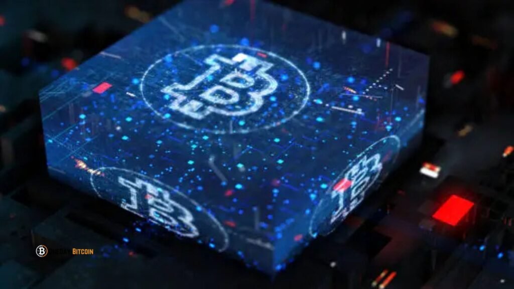 The Future of Bitcoin Price Datasets