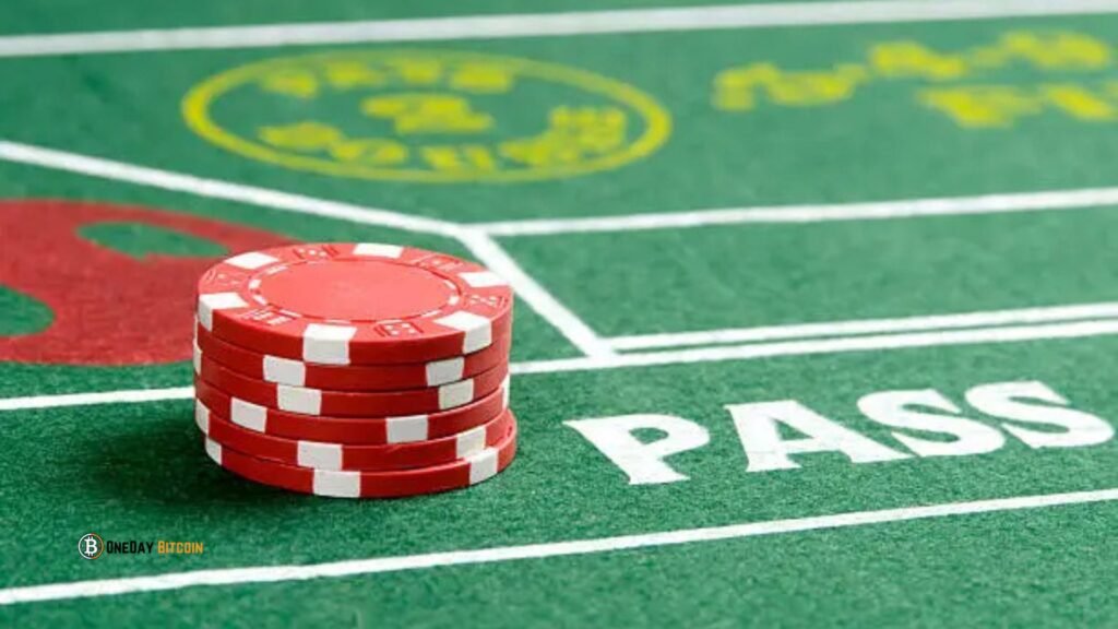 Choosing the Best Credit Card Casino