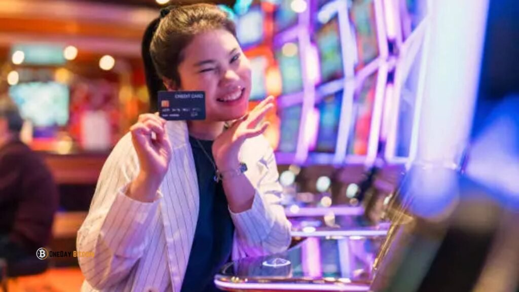 Safe Gambling Practices