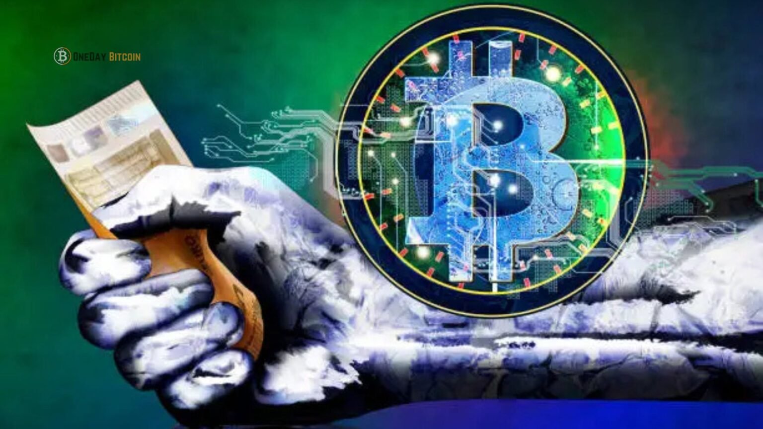 Bitcoin Mining Pool is Most Profitable