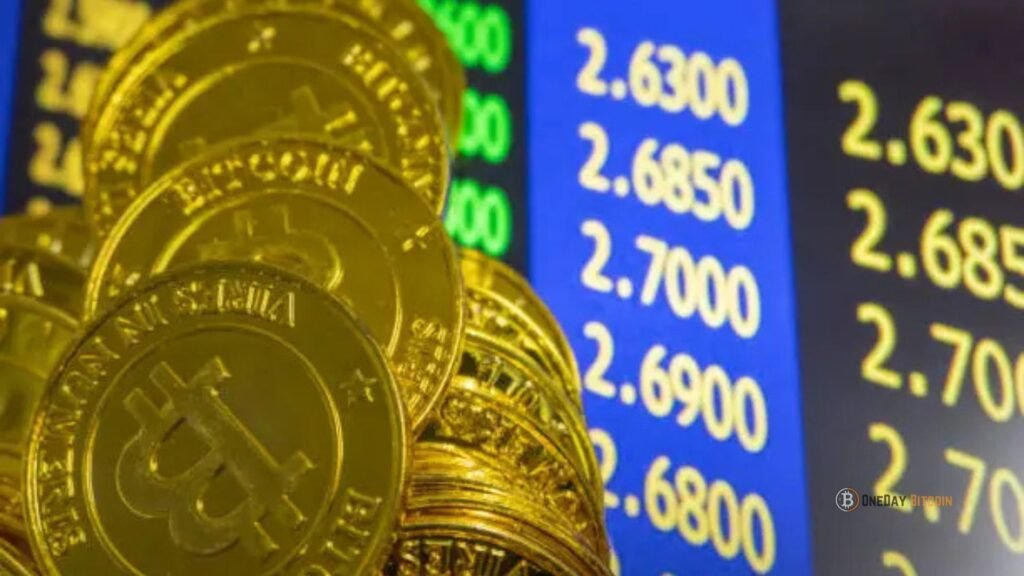 Factors Affecting Mining Pool Profitability