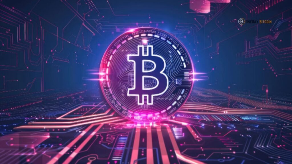 Recent NEAR Crypto News Highlights