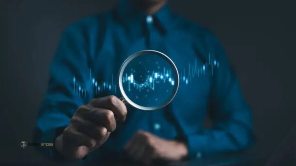 The Future of Buying Bitcoin Mining Stocks