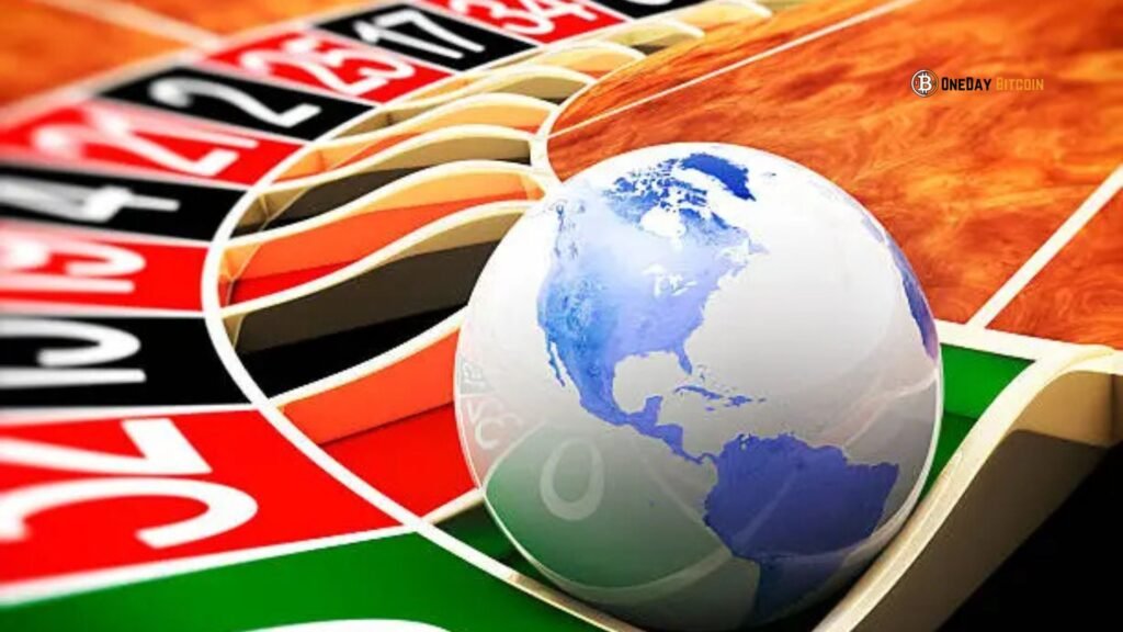 Legal Implications and Global Variations