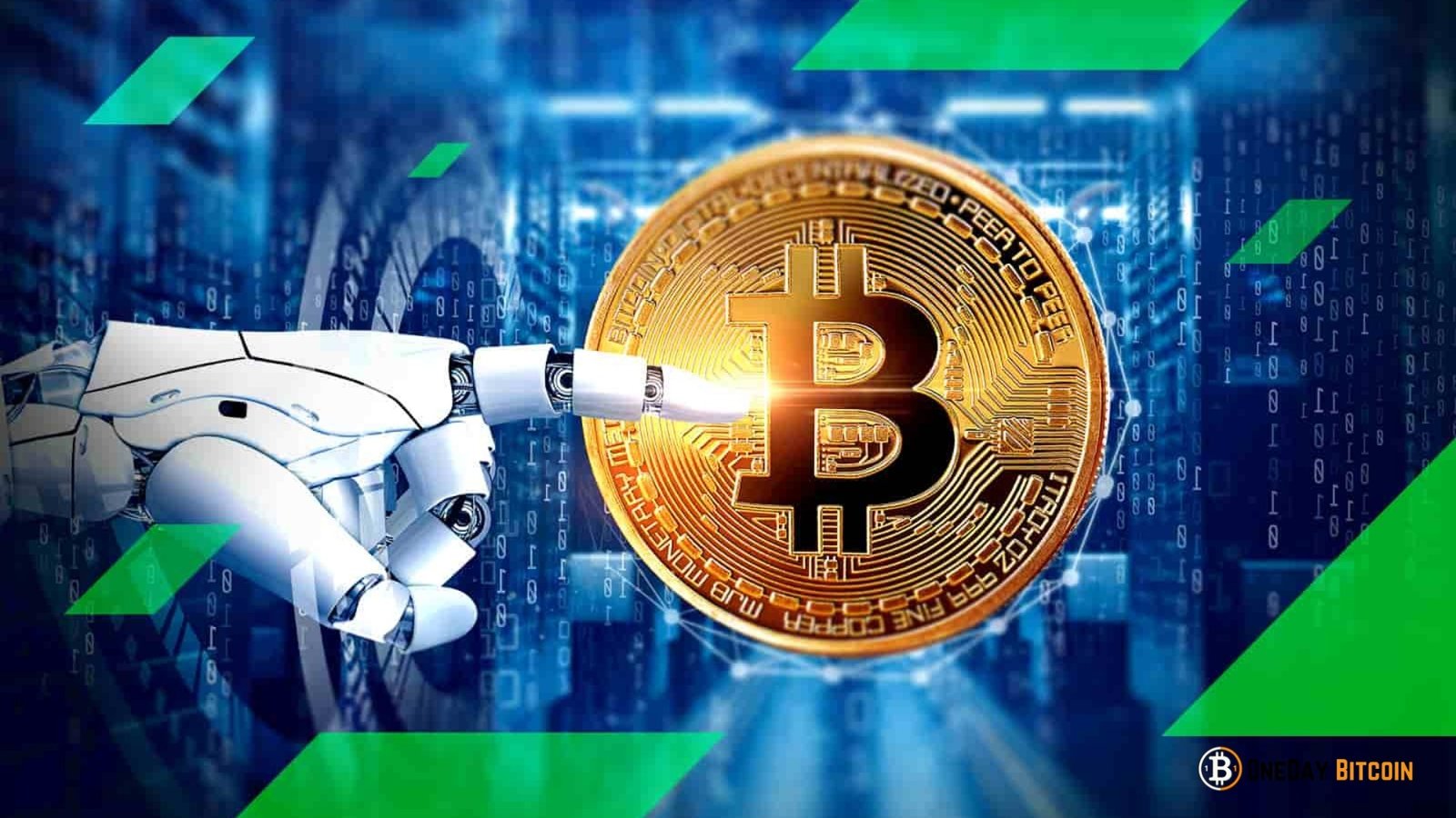 https://btccraze.com/understanding-altcoins-key-insights-into-cryptocurrency-trends/