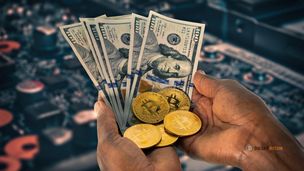 Currency Devaluation