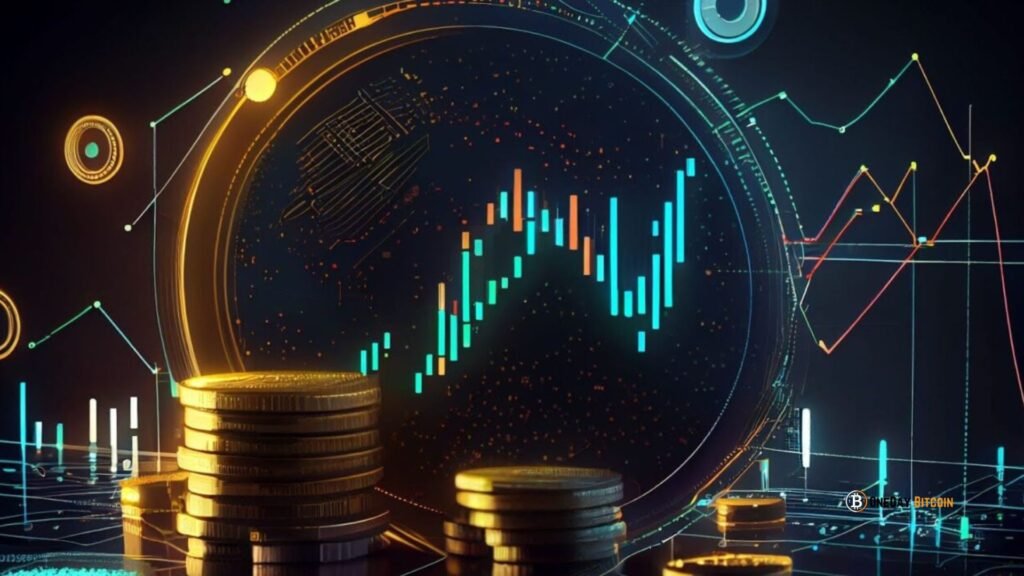 Breaking Down Galaxy Fox Crypto News Coverage