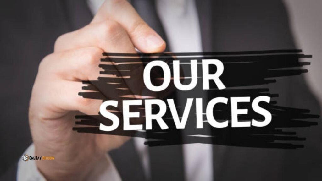 Why Retik is Gaining Popularity